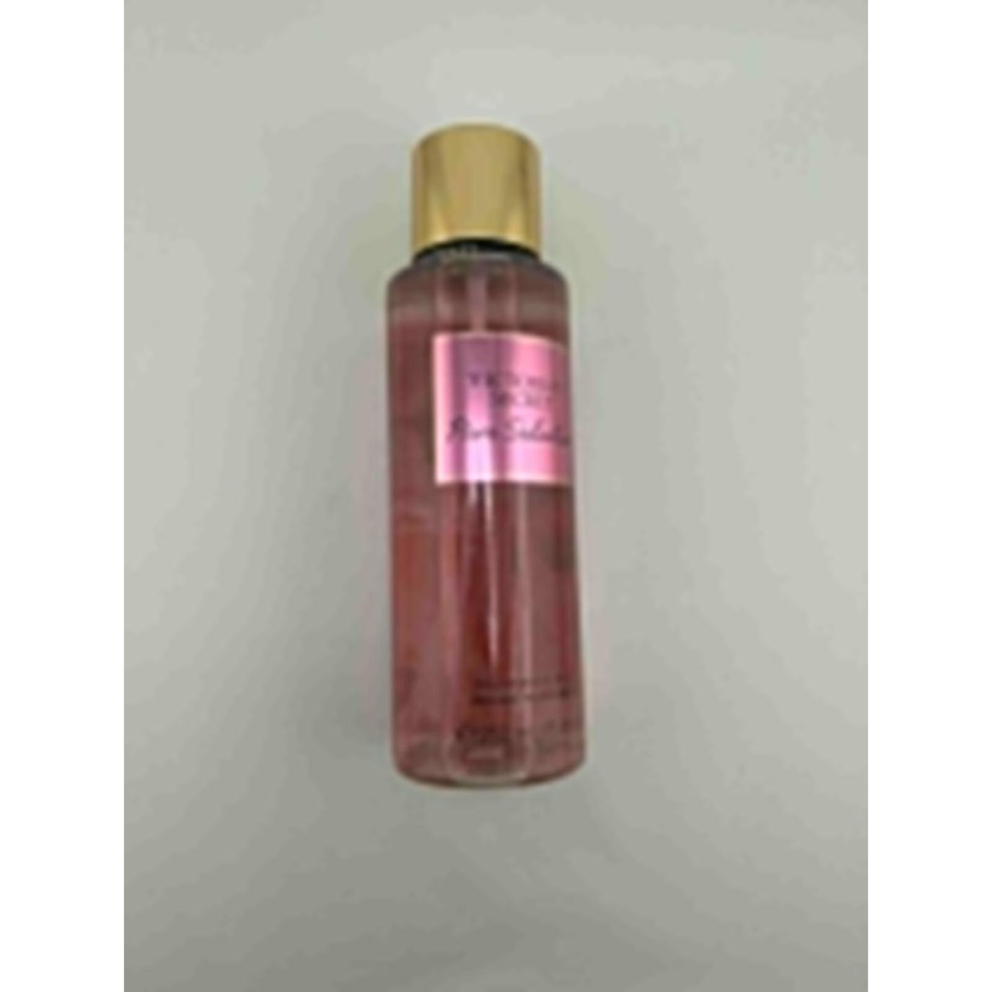 Victoria's Secret Pure Seduction Women’s Fragrance Mist - 8.4oz