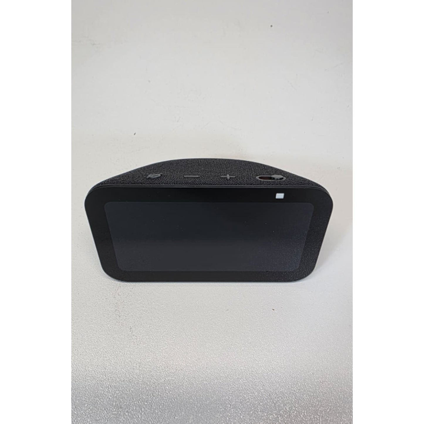 Echo Show 5 (3rd Gen)