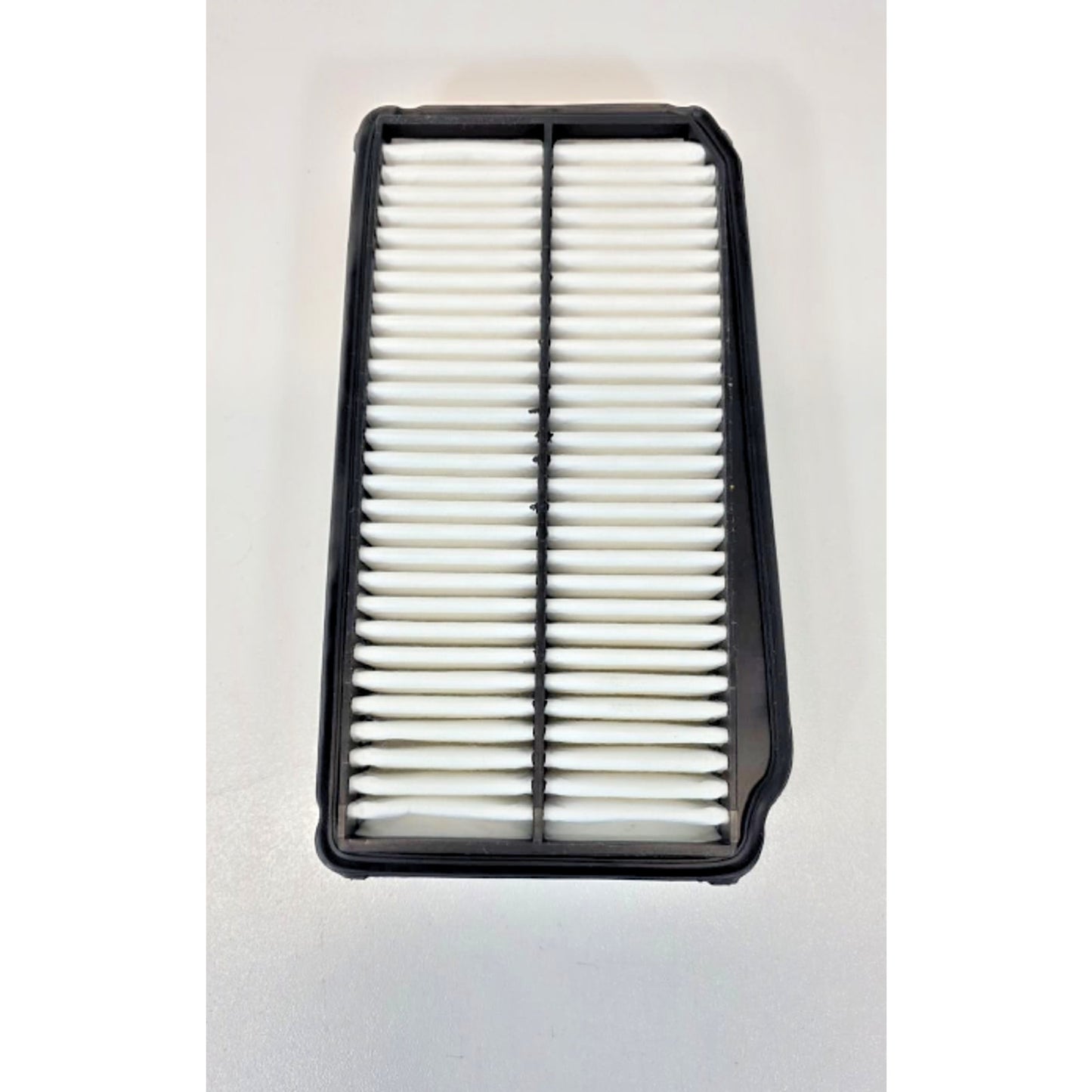 Air Filter Bosch 5145WS