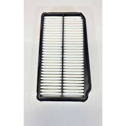 Air Filter Bosch 5145WS