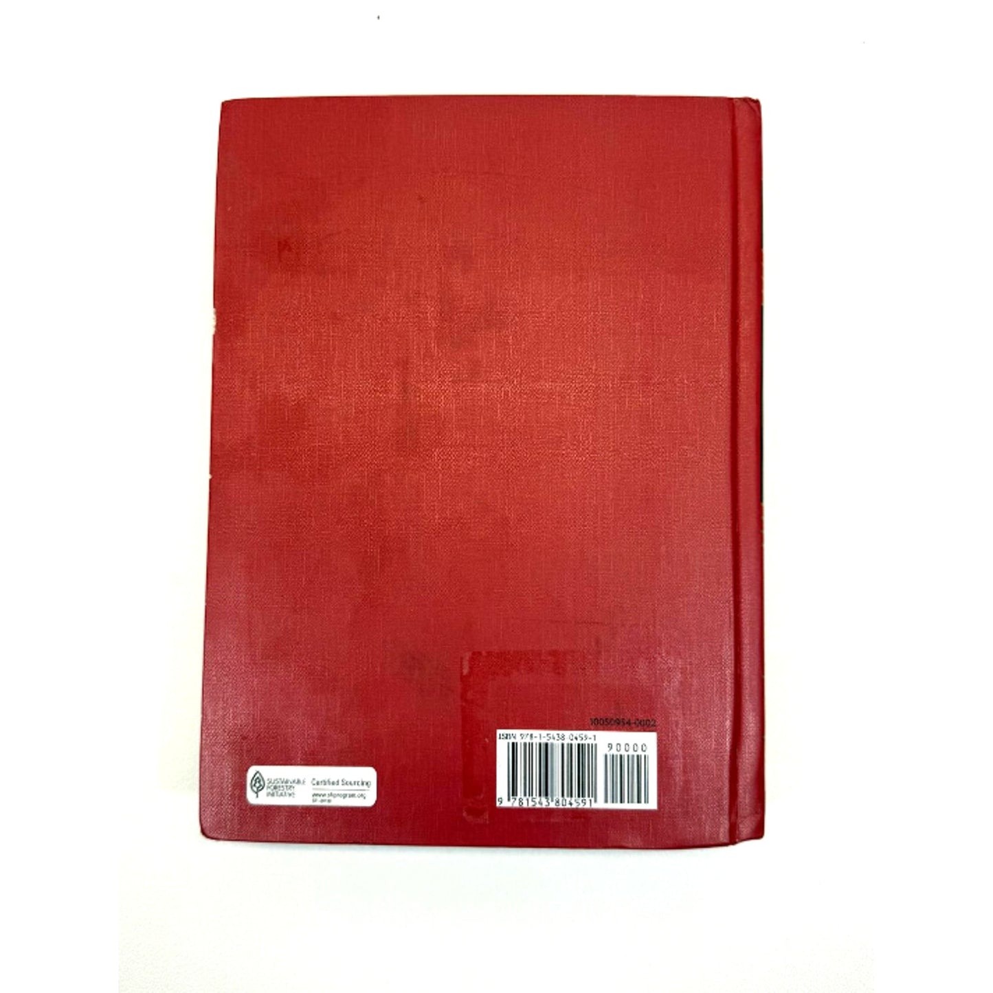 Modern Family Law: Cases and Materials [Connected eBook with Study Center] 7th