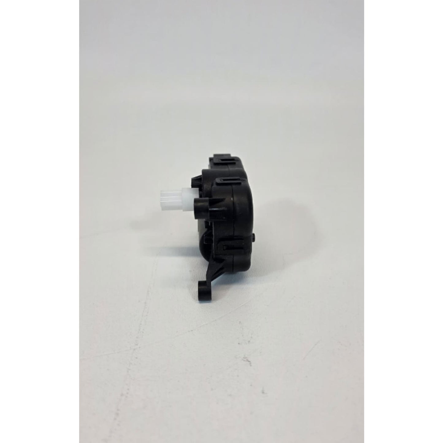 DORMAN 604-054 HVAC Blend Door Actuator For Select 13-21 Chrysler Dodge Models