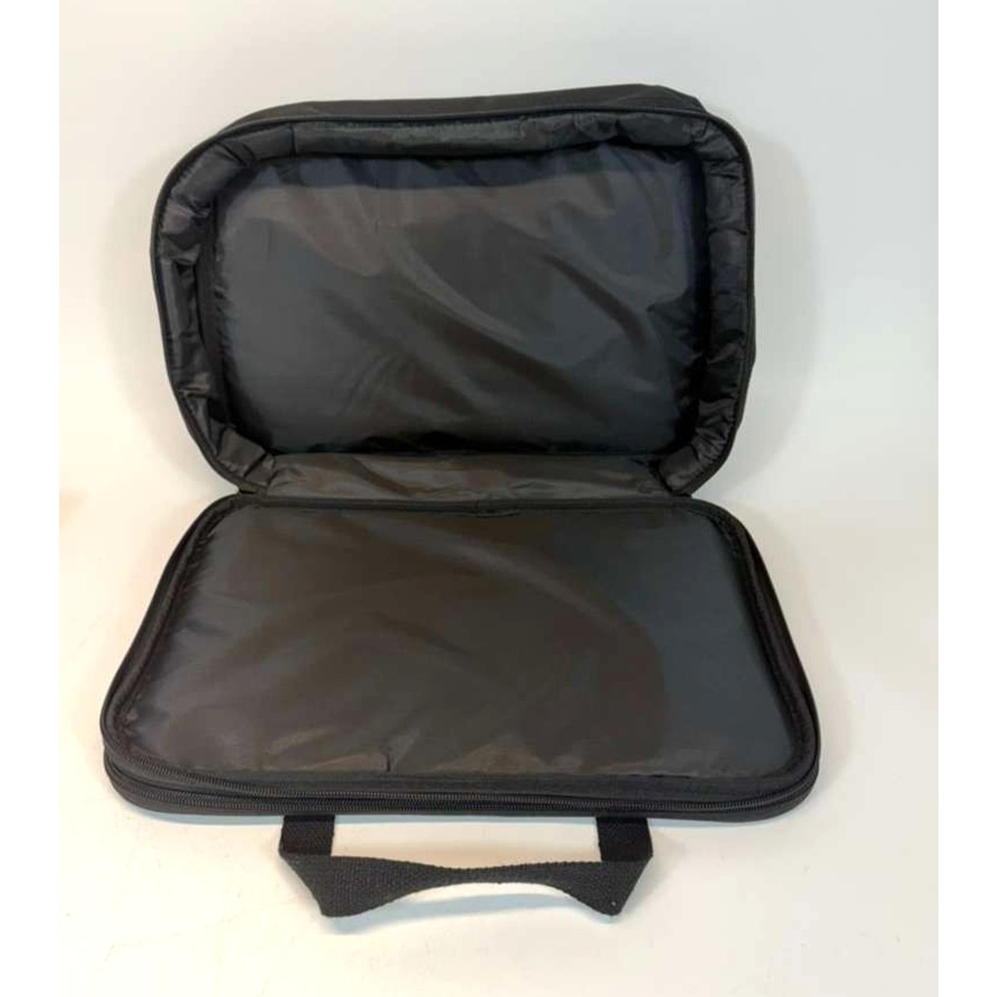 GP-200 Gig Bag
