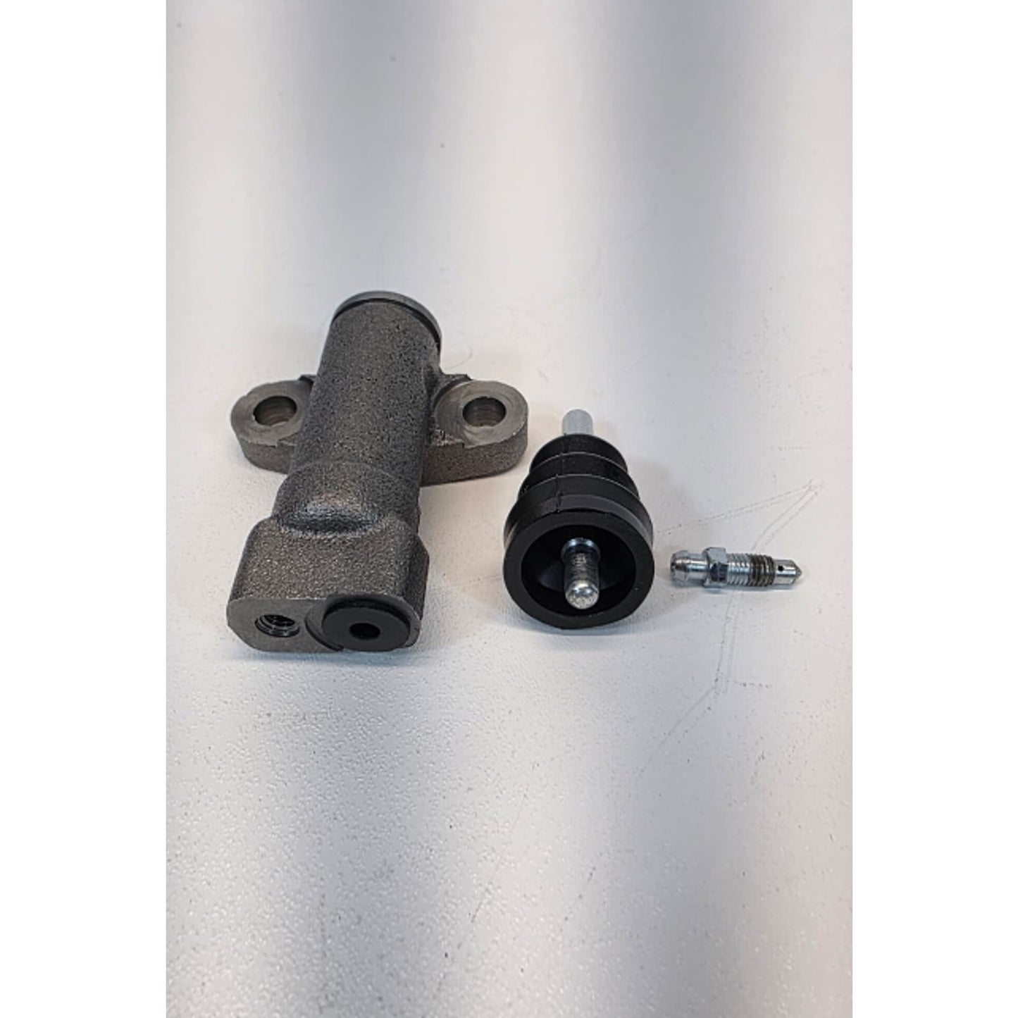 Clutch Slave Cylinder for Truck Hardbody Nissan Pickup D21 1986-1994