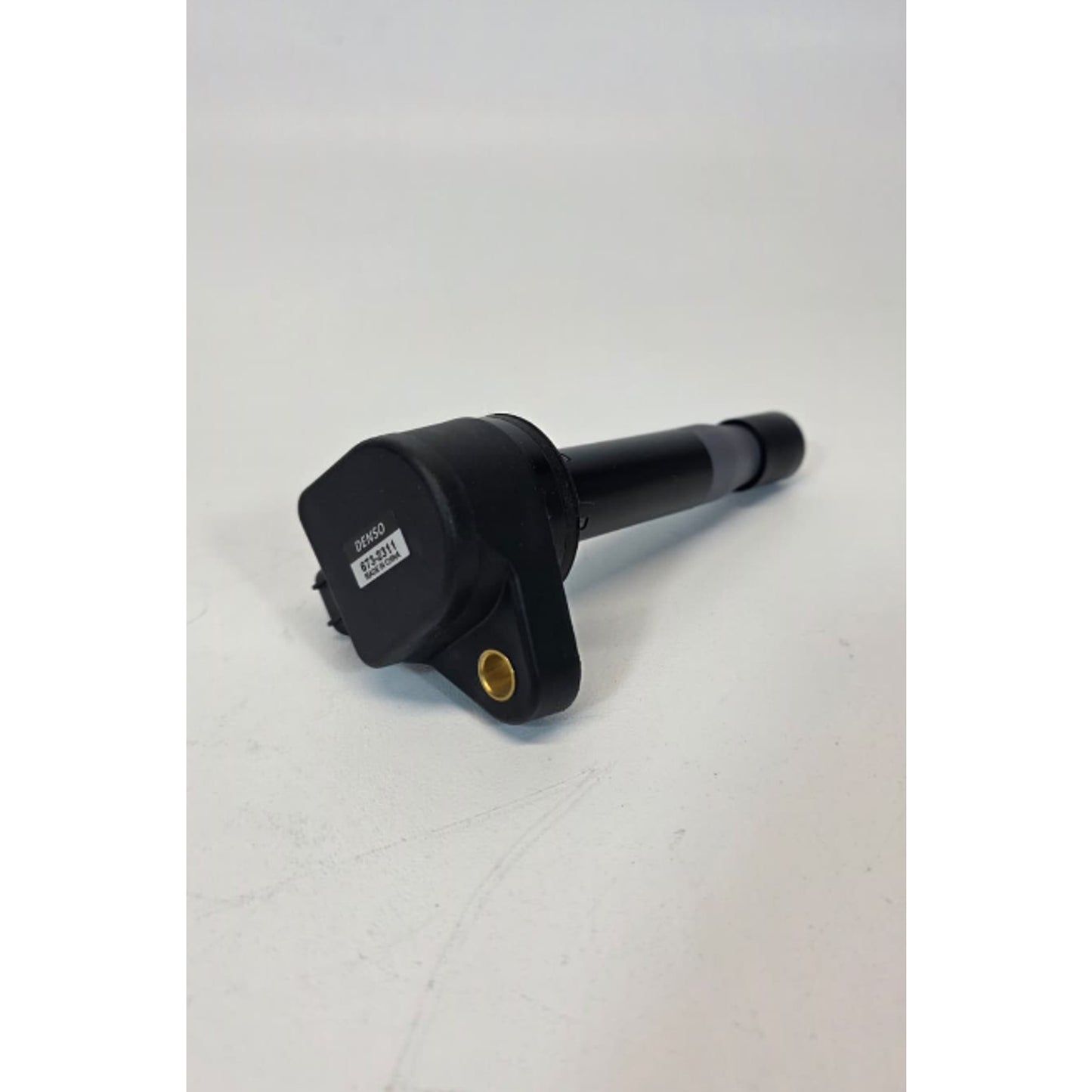 Direct Ignition Coil-Eng Code: J35A7 DENSO 673-2311