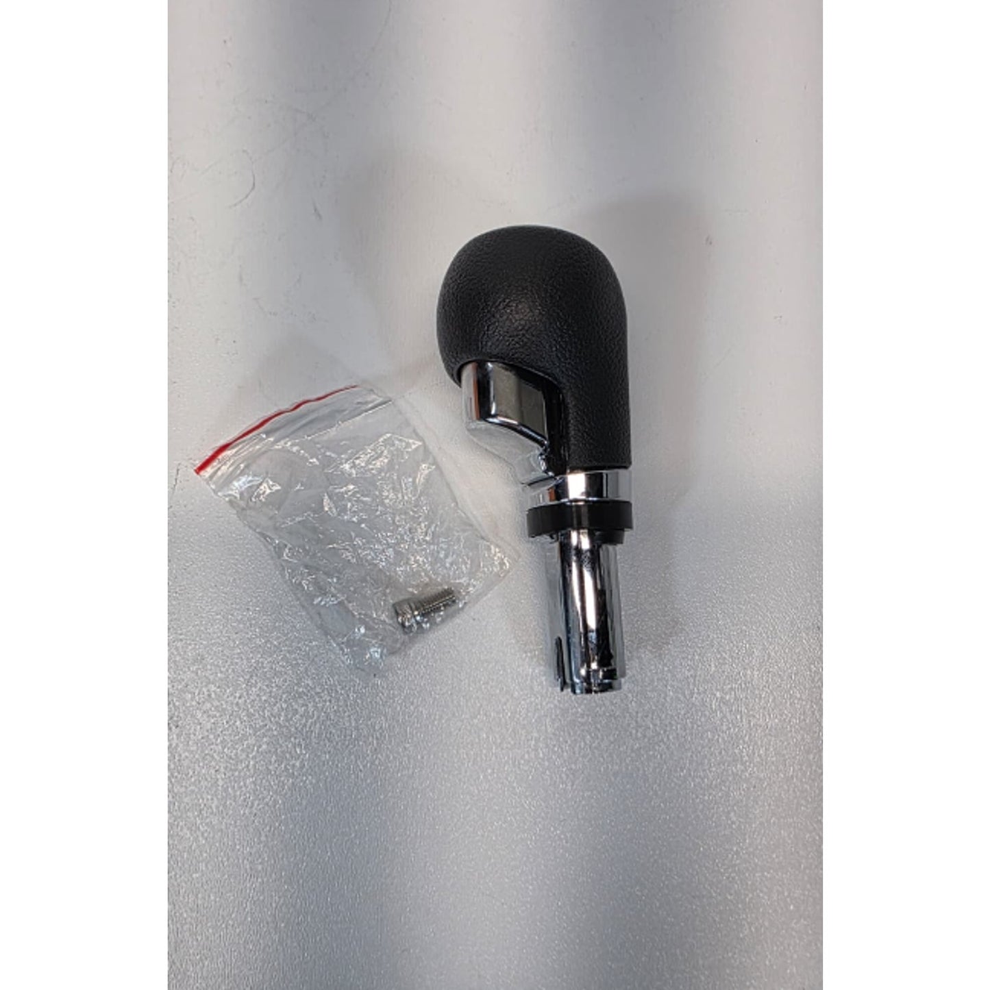 Stylish and Gear Shift Knob for Chevrolet For Trax from Years 2011 2020