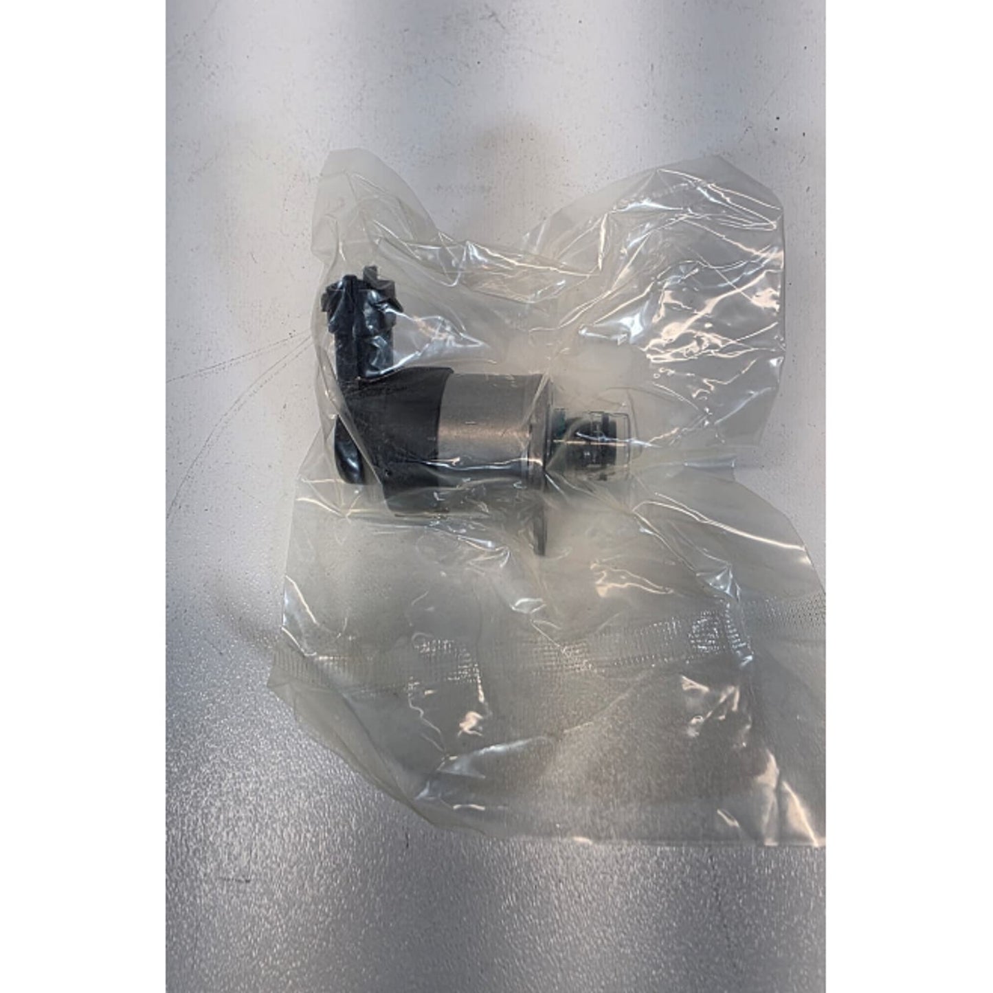 Fuel Injection Pressure Regulator Dorman 904-575
