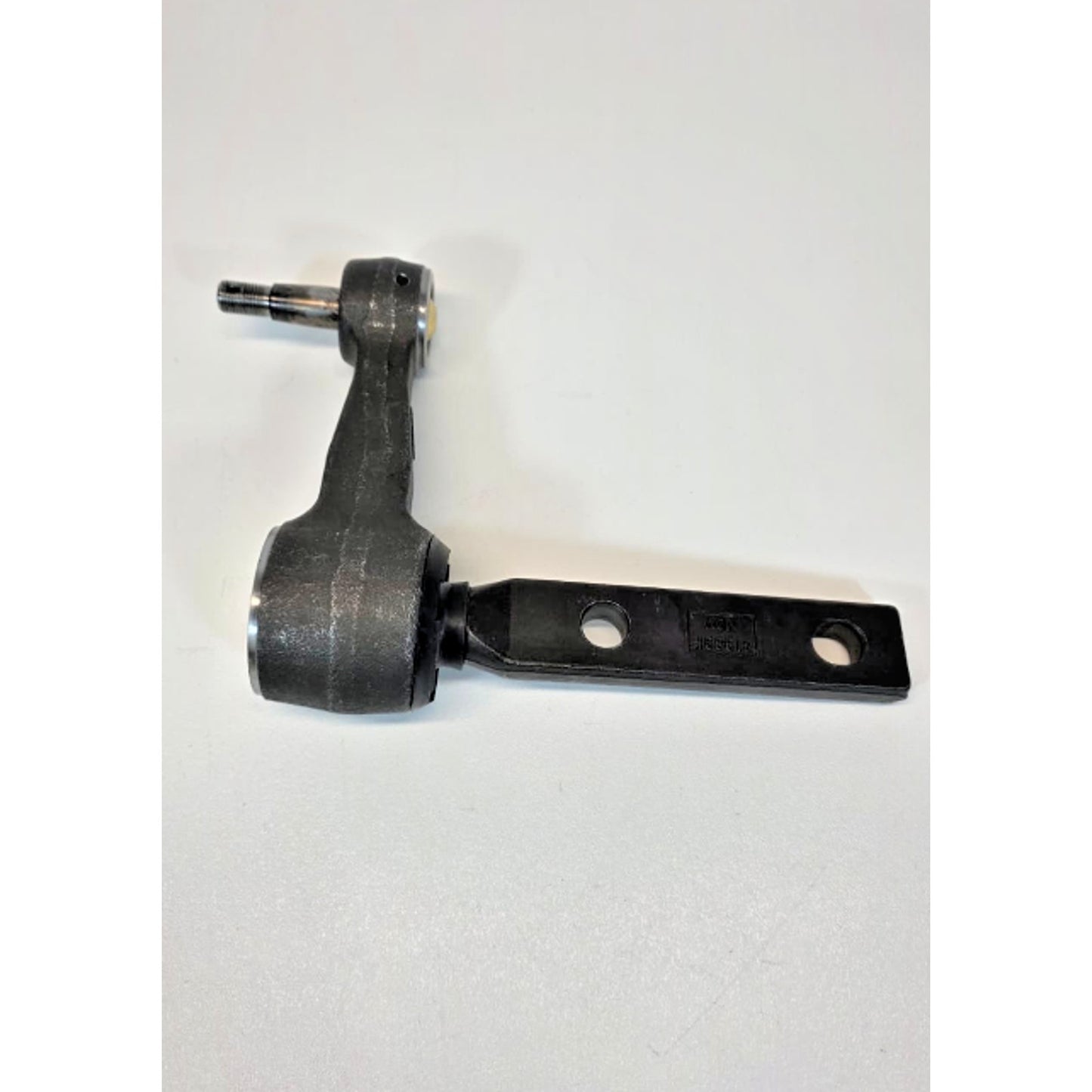 For Lincoln Navigator Expedition Ford F-150 Steering Idler Arm Moog K8747