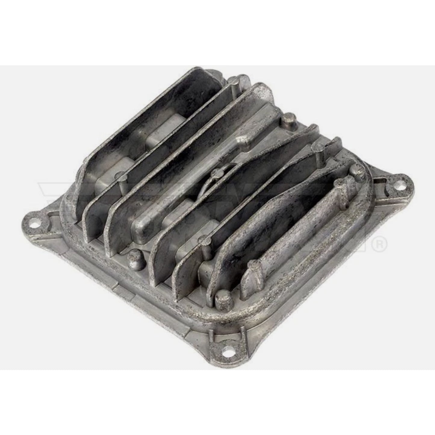 Dorman 601-064 High Intensity Discharge Control Ballast fits Mercedes-Benz