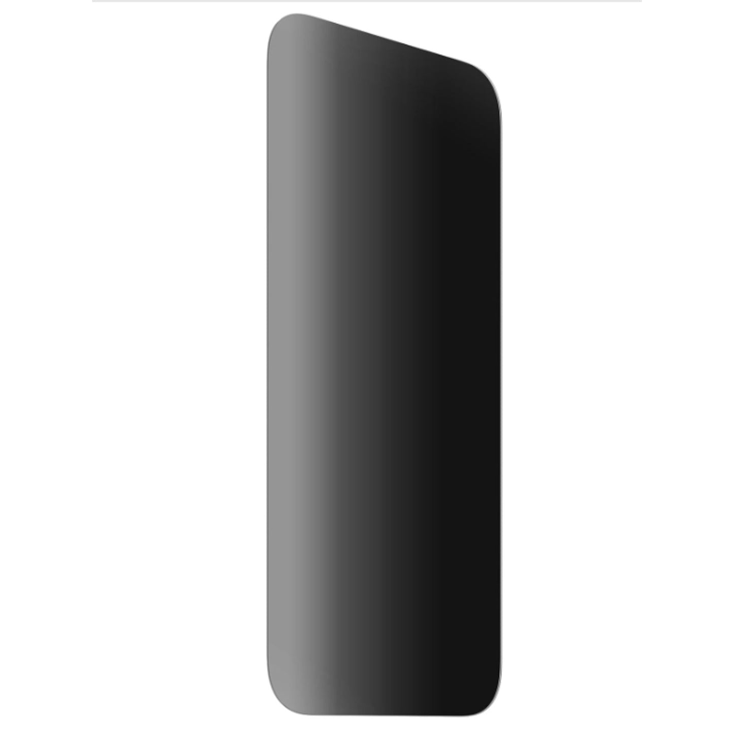 Otterbox Premium Pro Glass Screen Privacy Drop iPhone 15