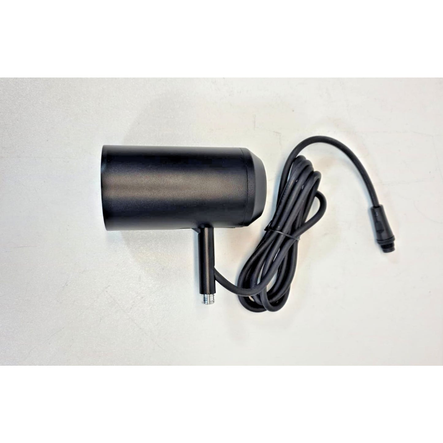 New Genuine LIFX SuperColor Outdoor Spot LED Light 27W 1600 Lumens New Open Box