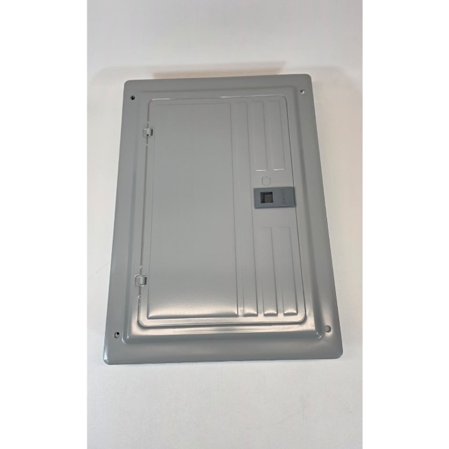 Siemens SN2040L1125 125A 20/40-Circuit Indoor Main Lug Neutral Load Center