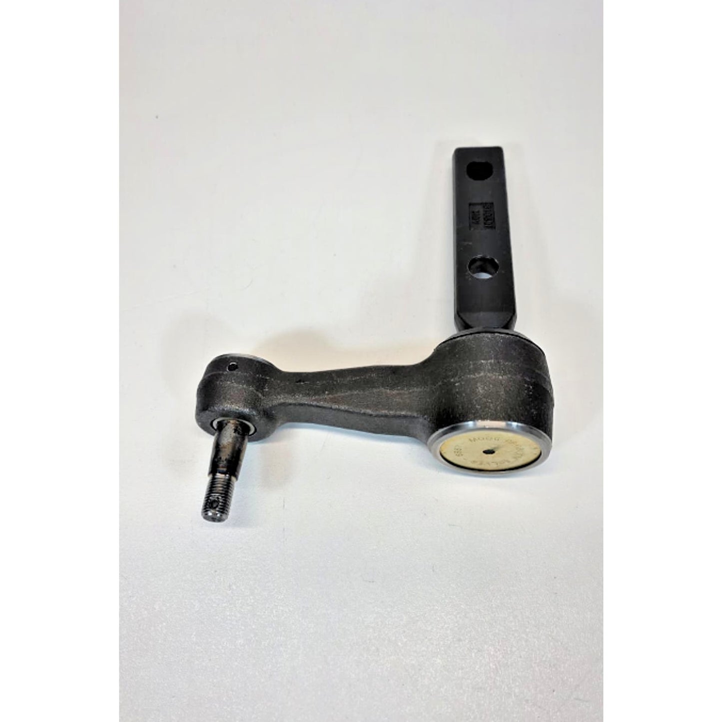 For Lincoln Navigator Expedition Ford F-150 Steering Idler Arm Moog K8747