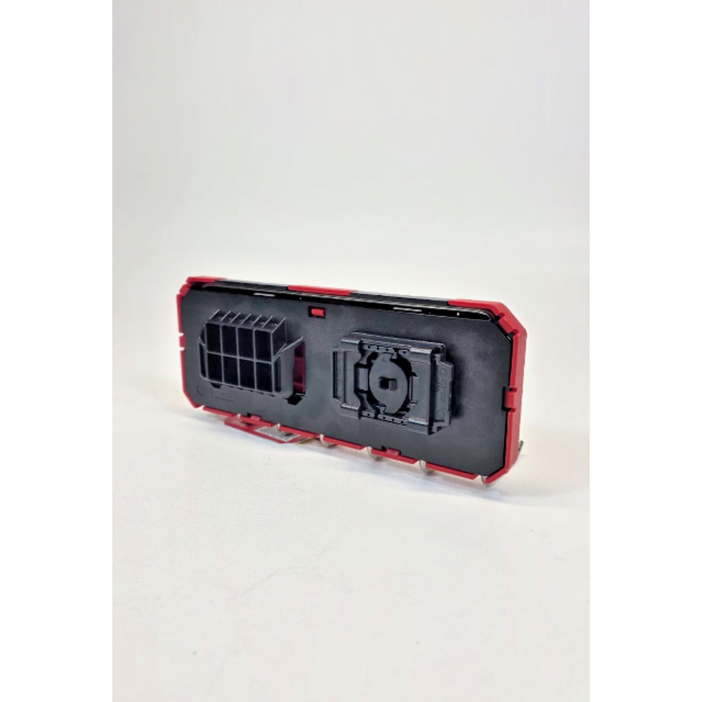 Milwaukee Tool 48-22-8329 Packout 7-Hook Rack