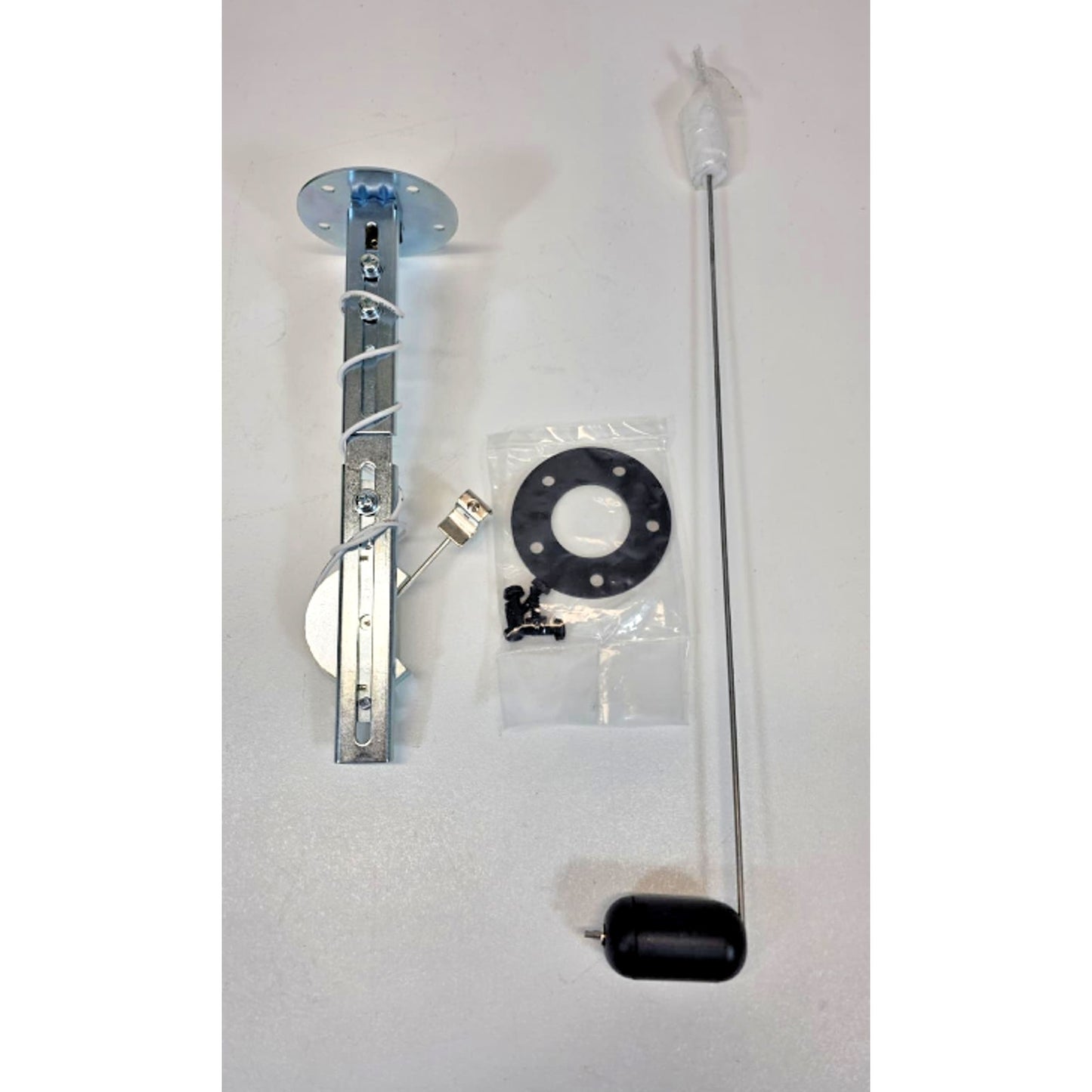 Dorman 55818 Universal Fuel Level Sending Unit Kit