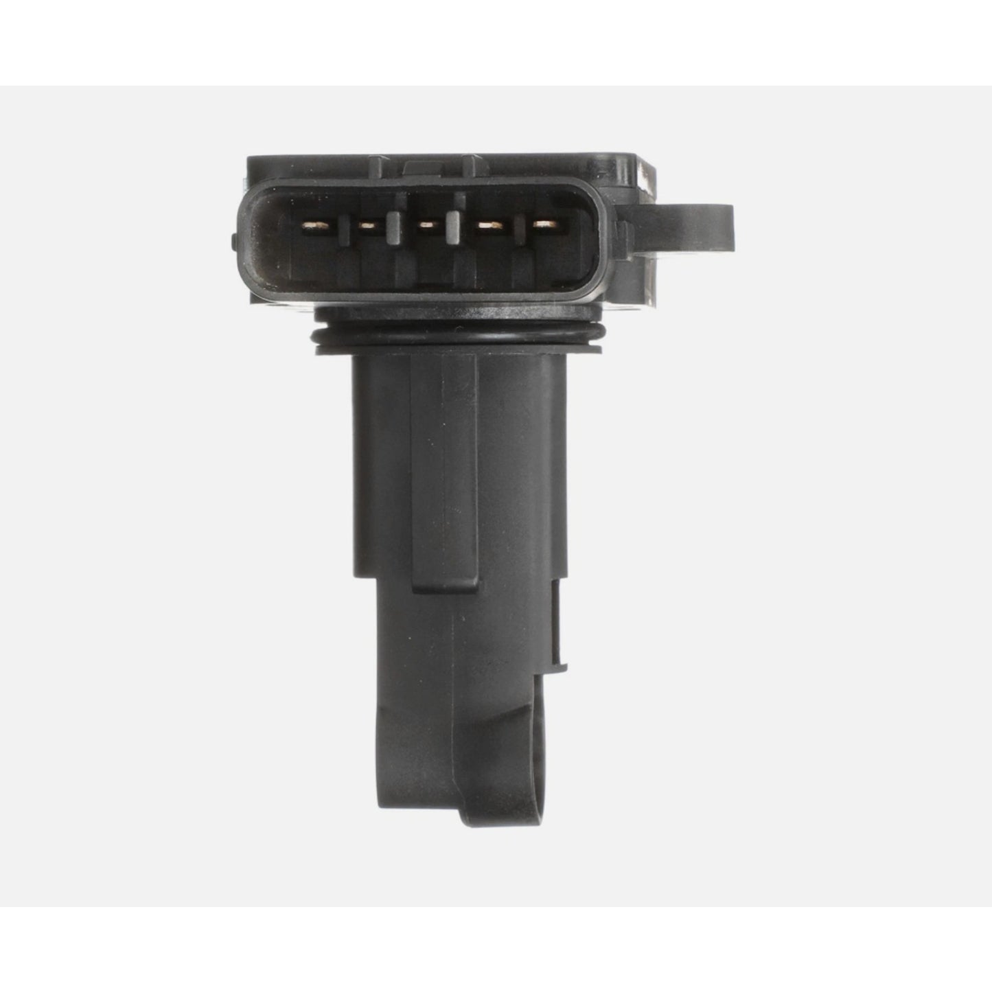 Delphi AF10442 Mass Air Flow Sensor