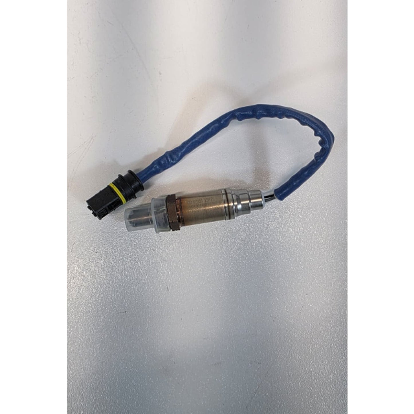 Bosch Oxygen Sensor 13782 fit Mercedes-Benz S420 S500 S600 SL500 SL600 1996-2004