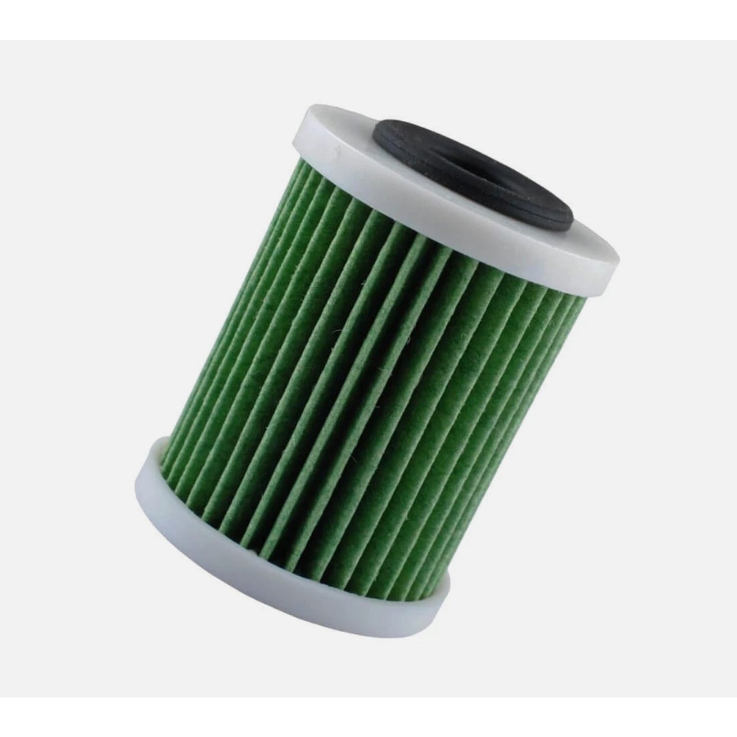 Outboard Primary Fuel Filter Element For YAMAHA F150 F200 F300 6P3-WS24A-01-00