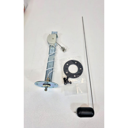 Dorman 55818 Universal Fuel Level Sending Unit Kit