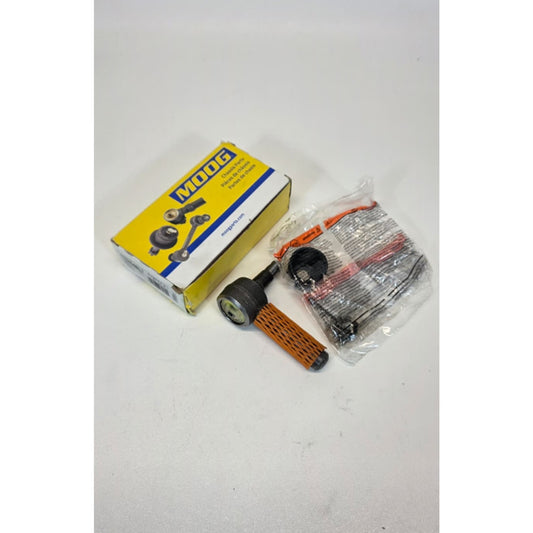 Steering Tie Rod End Moog ES2848LT