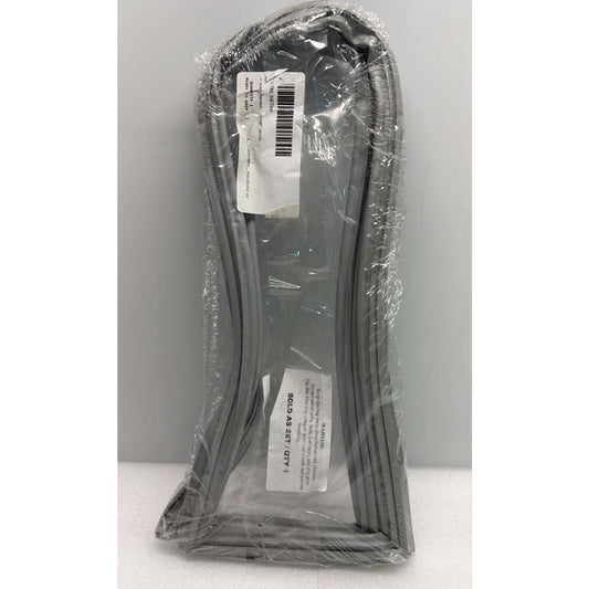 HOS2A5192-19 Gasket Drawer for Hoshizaki Systems 2A5192-19