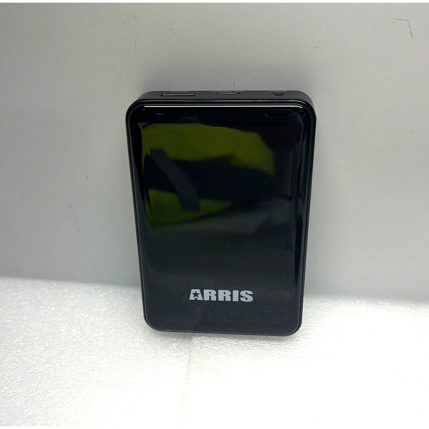 ARRIS 7.4V 7500mAH Rechargeable Battery for ARRIS Heated Vest/Jacket
