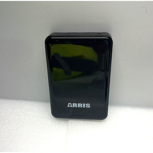 ARRIS 7.4V 7500mAH Rechargeable Battery for ARRIS Heated Vest/Jacket