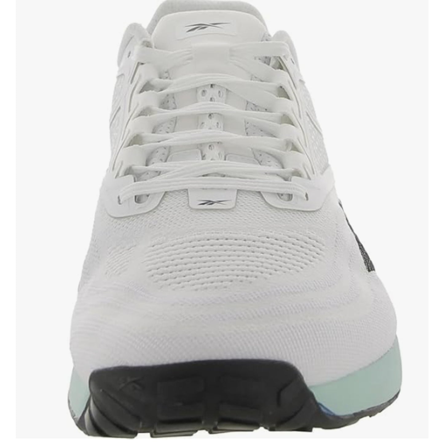 Reebok Nano X2 Men S Training Shoes Blue Size 12.5