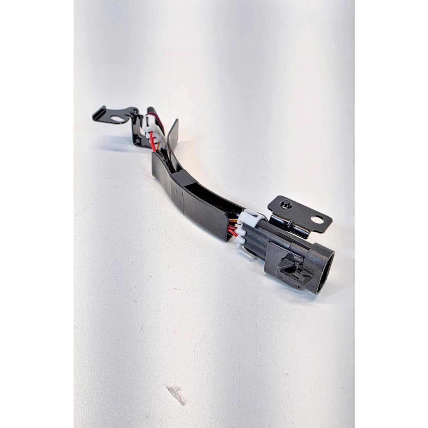 Engine Camshaft Position Sensor Connector Dorman 645-526
