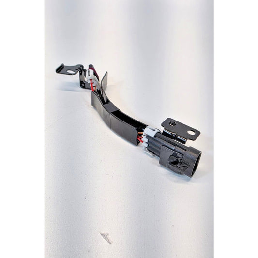 Engine Camshaft Position Sensor Connector Dorman 645-526