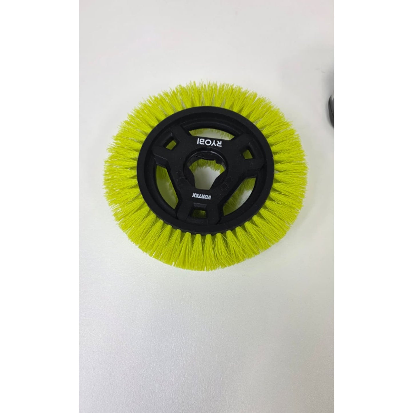 ONE+ 18V Cordless VORTEX Power Scrubber (Tool Only)