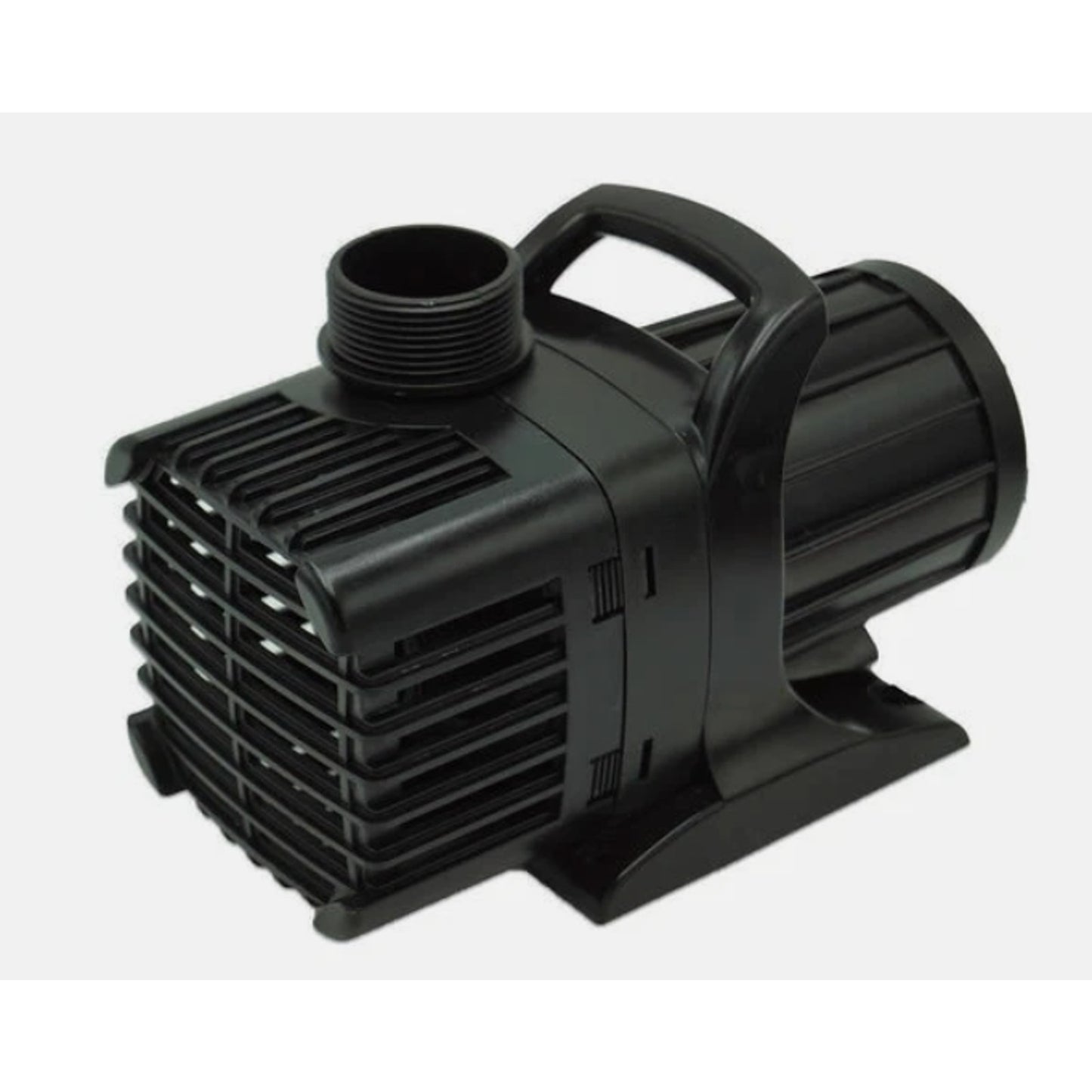ANJON Monsoon 8000 GPH Submersible Pump (MS-8000)