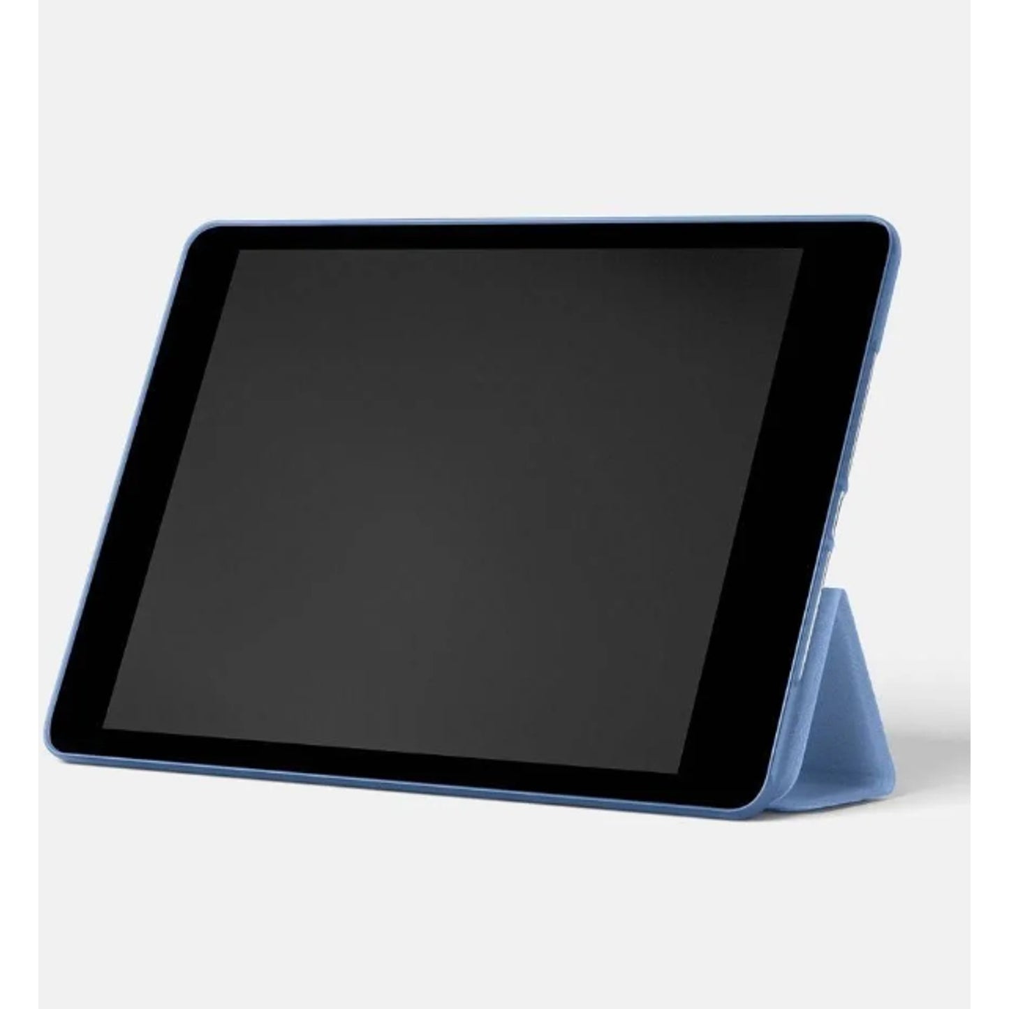 Heyday Tablet Case For 10.9 In iPad Air & 11 In iPad Pro (Pre-2024) With Adjusta