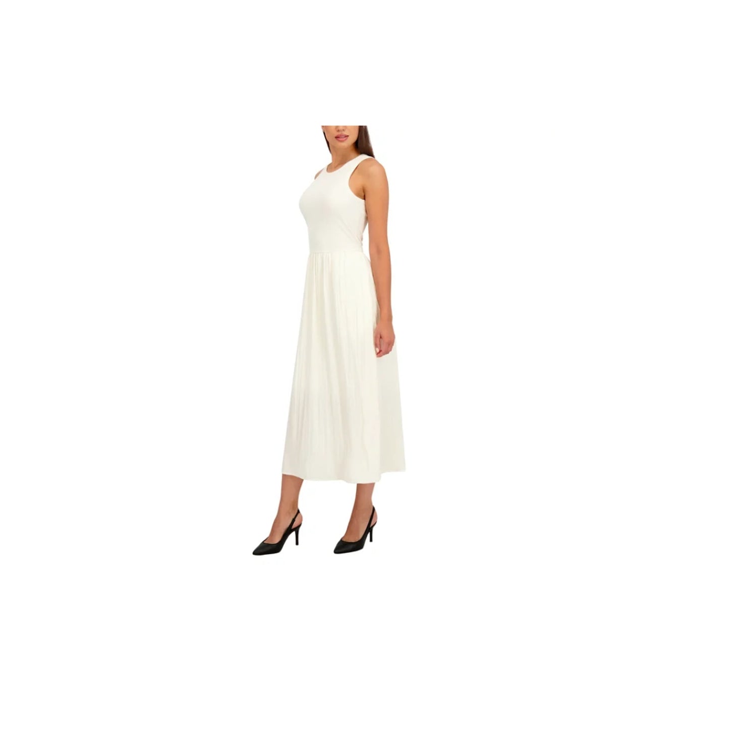 DKNY Women's Maxi Dress Size M