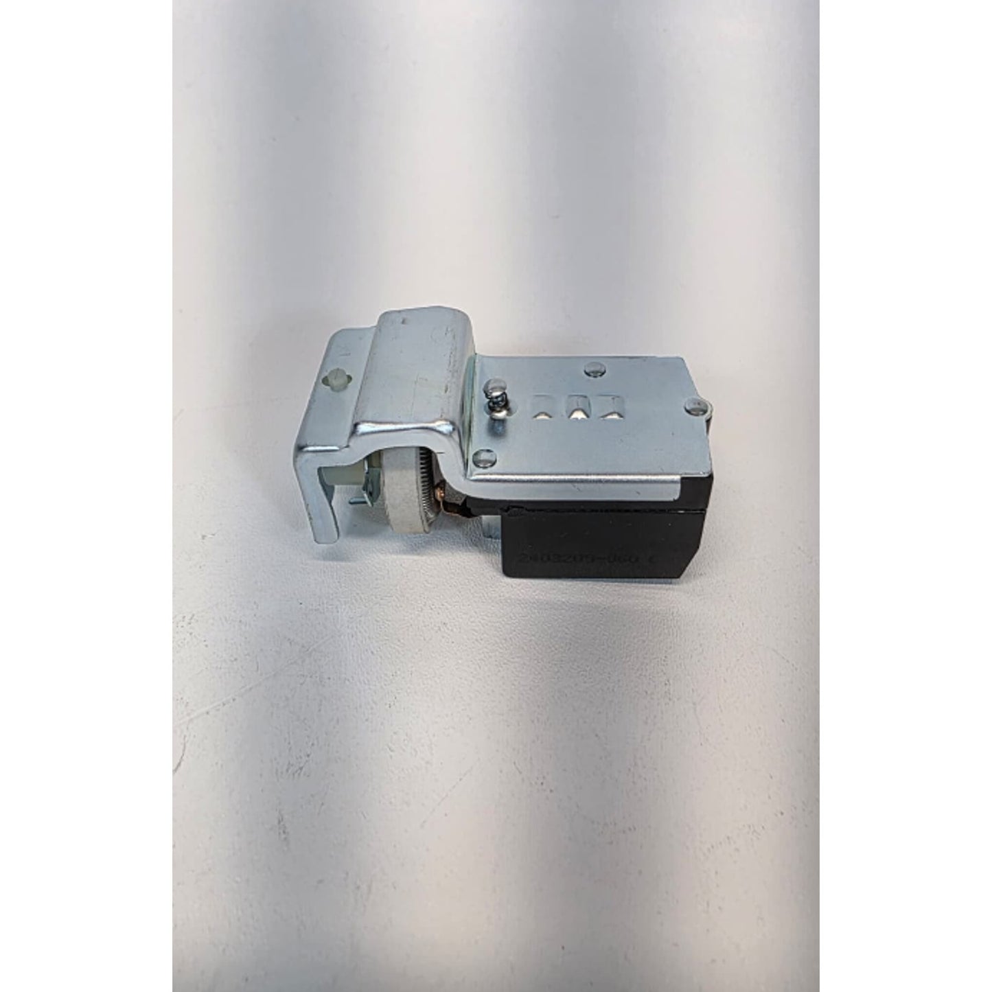 T-Series By Standard Headlight Switch Standard DS148T Interruptor