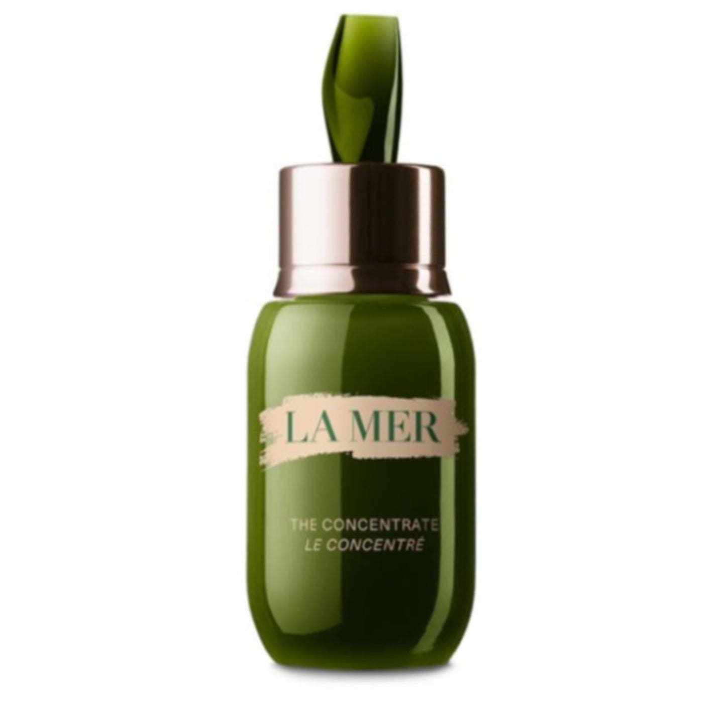 La Mer The Concentrate 1.7oz - Nourishing Skin Moisturizer for Oily, Dry, Normal
