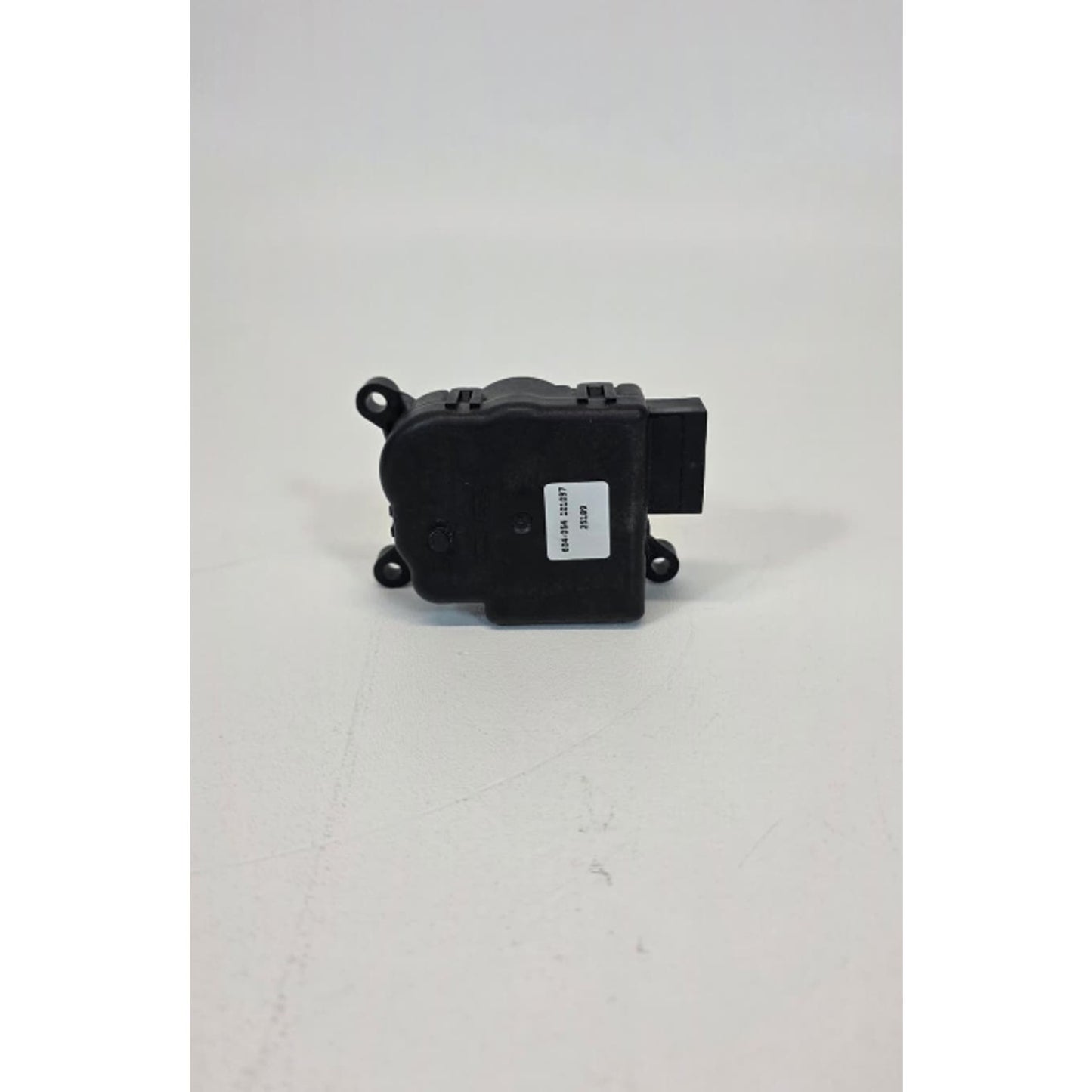 DORMAN 604-054 HVAC Blend Door Actuator For Select 13-21 Chrysler Dodge Models