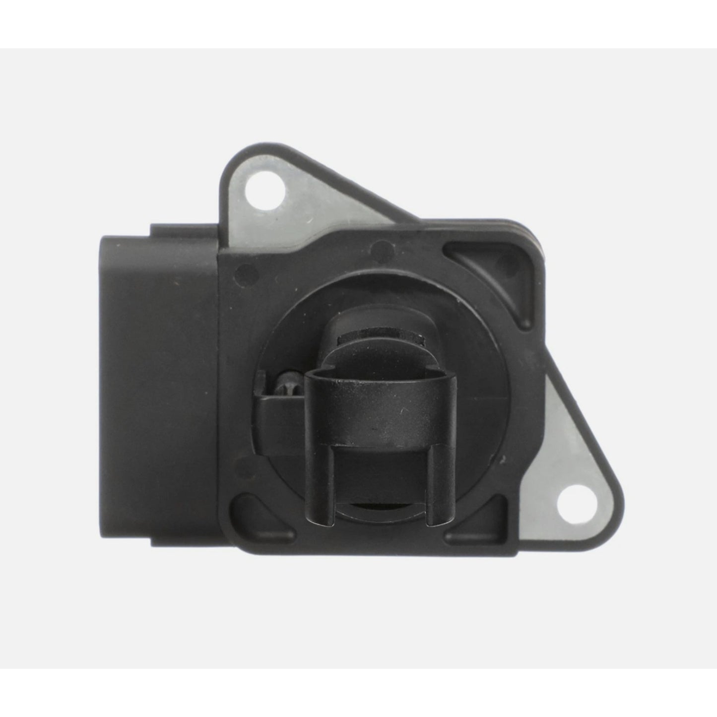 Delphi AF10442 Mass Air Flow Sensor