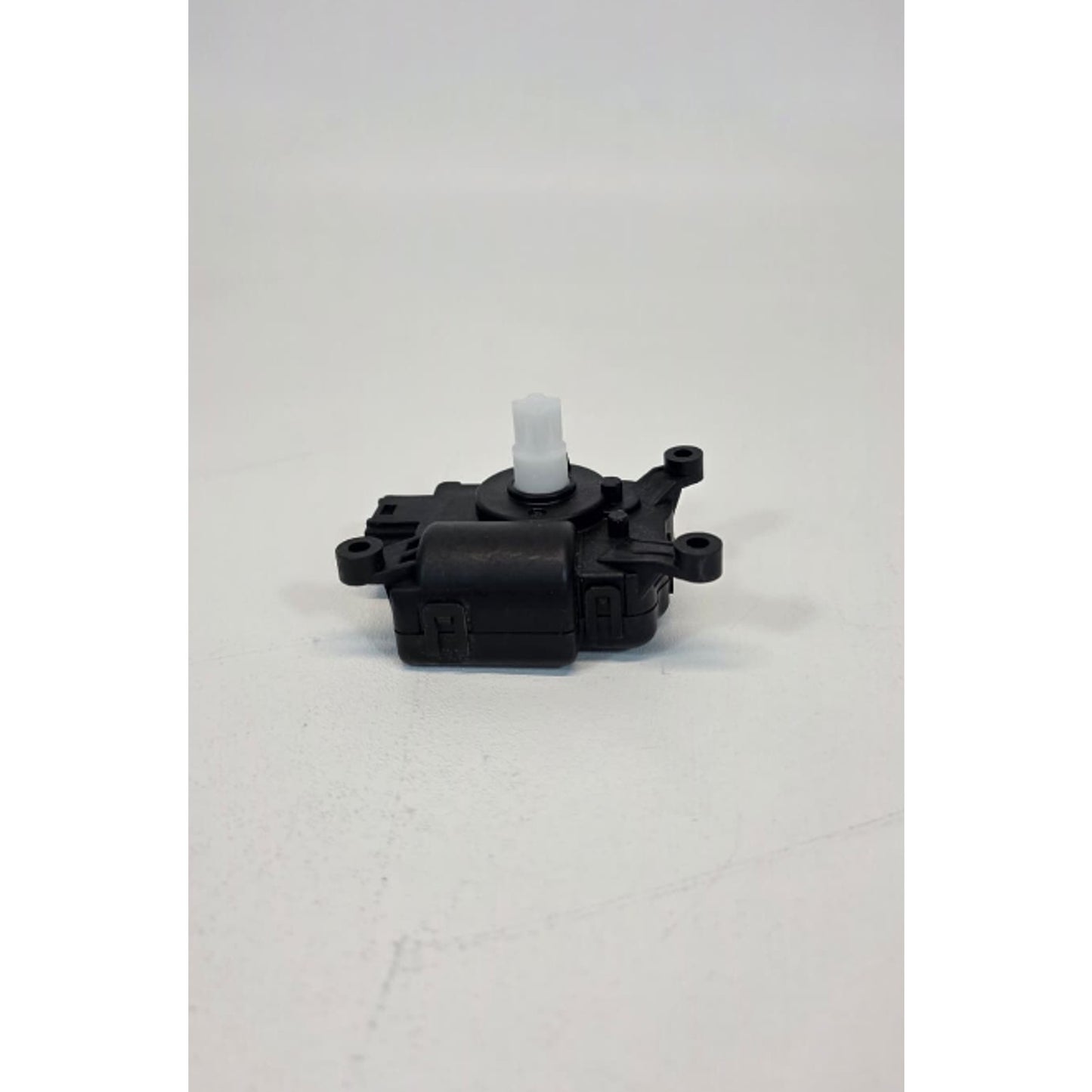 DORMAN 604-054 HVAC Blend Door Actuator For Select 13-21 Chrysler Dodge Models