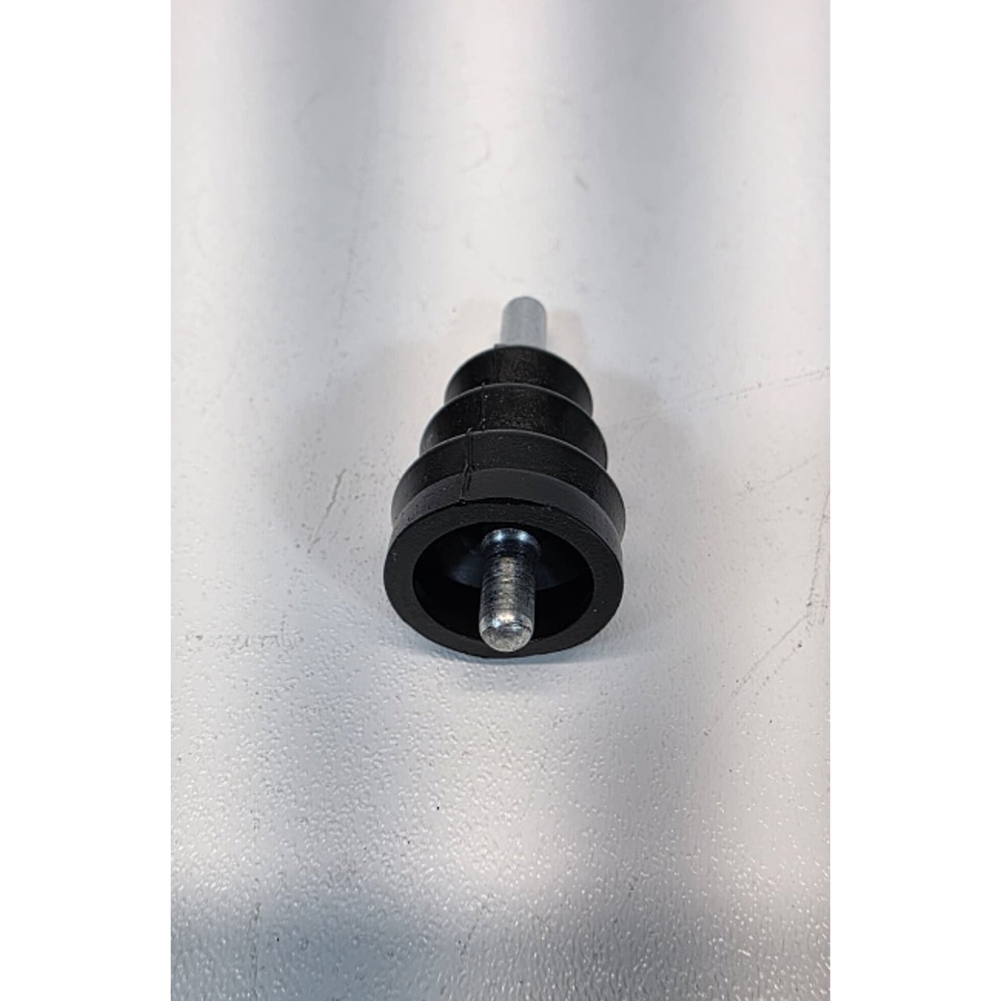 Clutch Slave Cylinder for Truck Hardbody Nissan Pickup D21 1986-1994