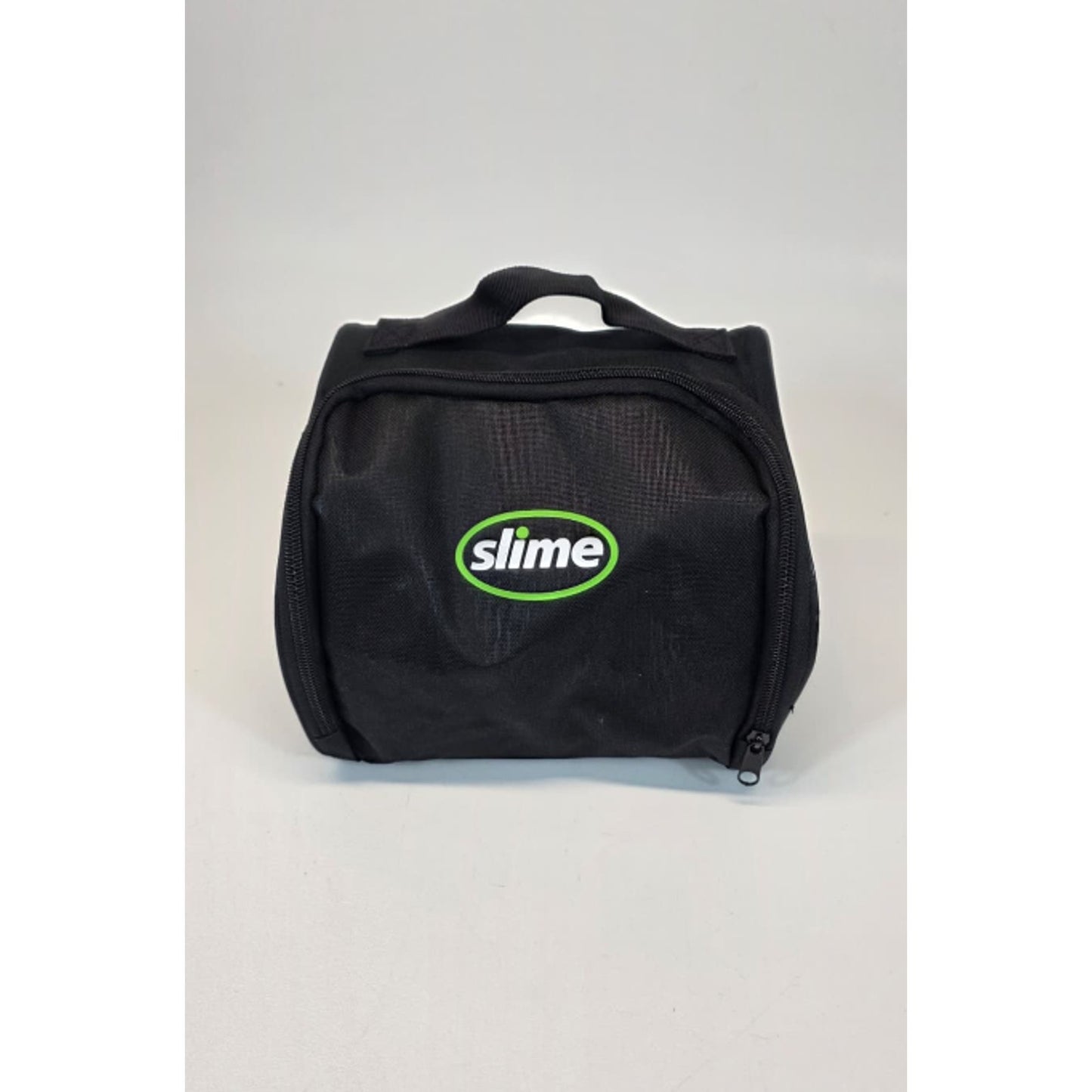 Slime 40086 Cordless Pro Power Tire Inflator Air Compressor Auto Shut-off