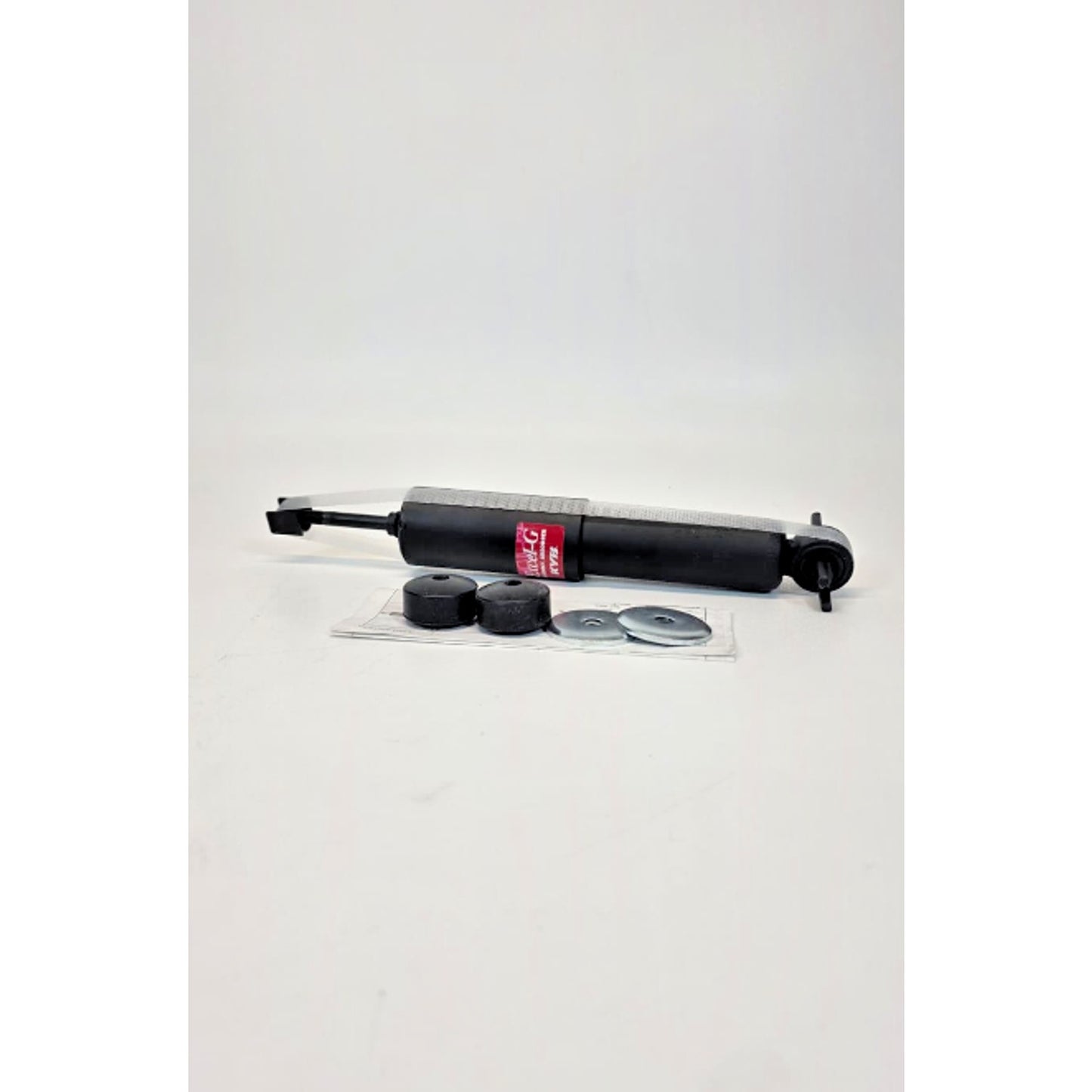 For Chevy Express 1500 & GMC Savana 1500 2500 New KYB Front Shock Absorber TCP