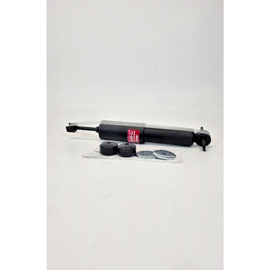 For Chevy Express 1500 & GMC Savana 1500 2500 New KYB Front Shock Absorber TCP