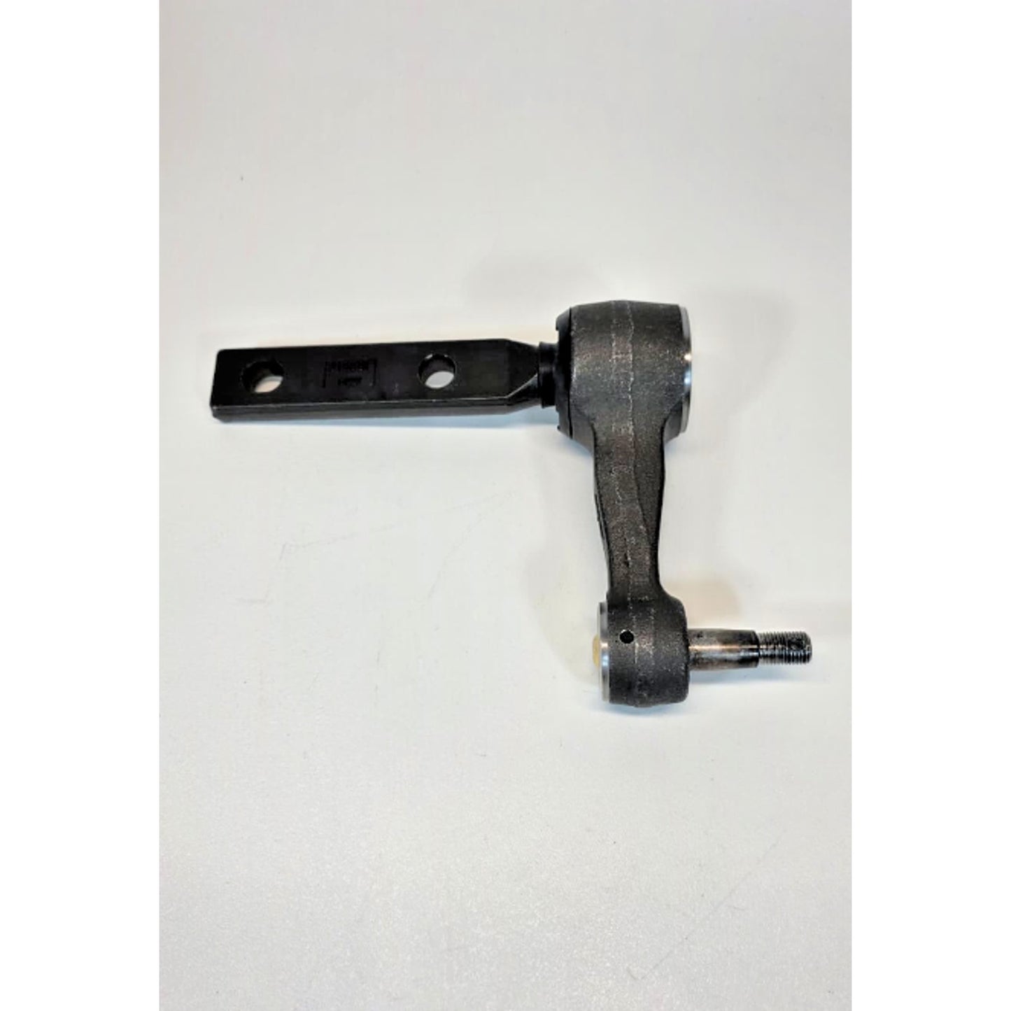 For Lincoln Navigator Expedition Ford F-150 Steering Idler Arm Moog K8747