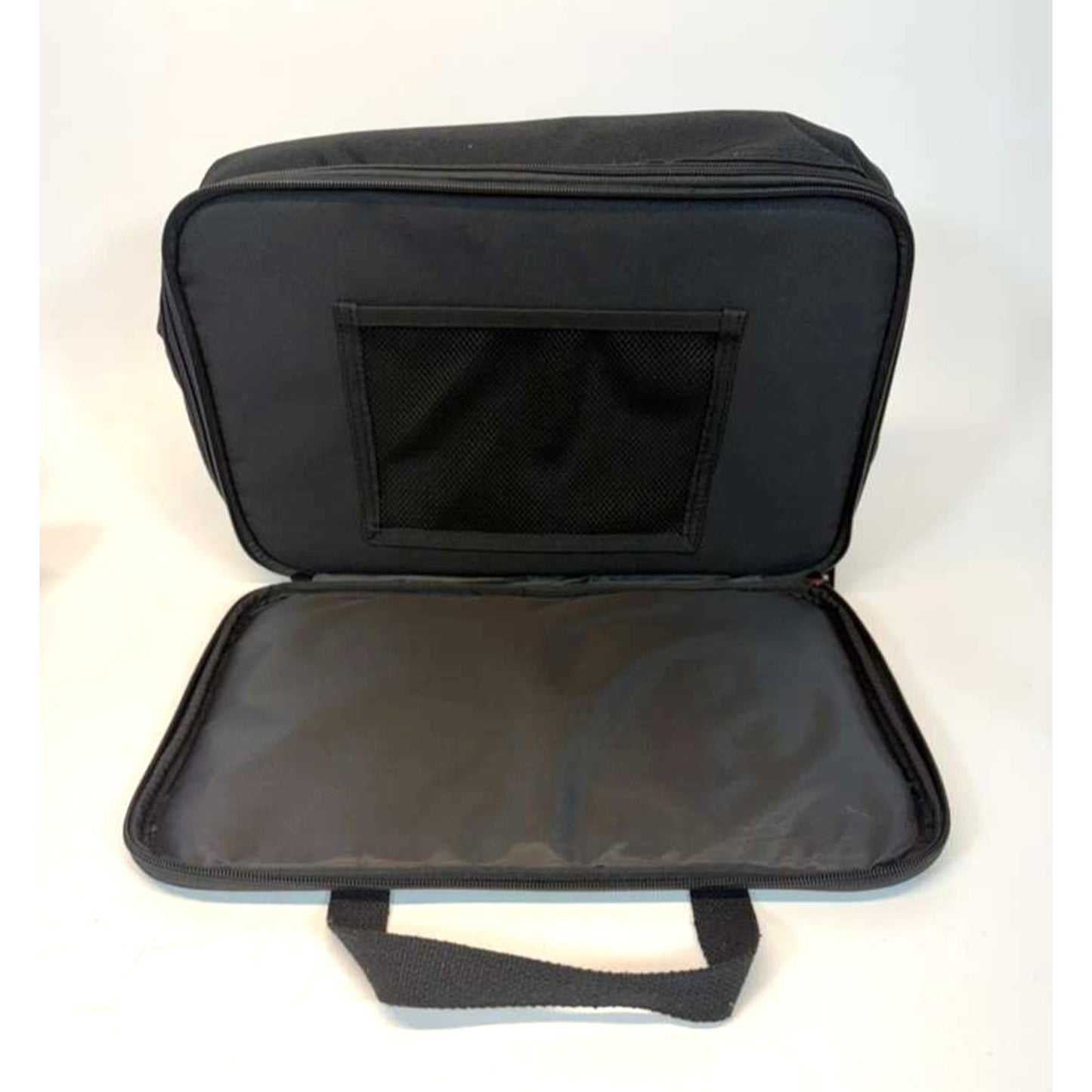 GP-200 Gig Bag