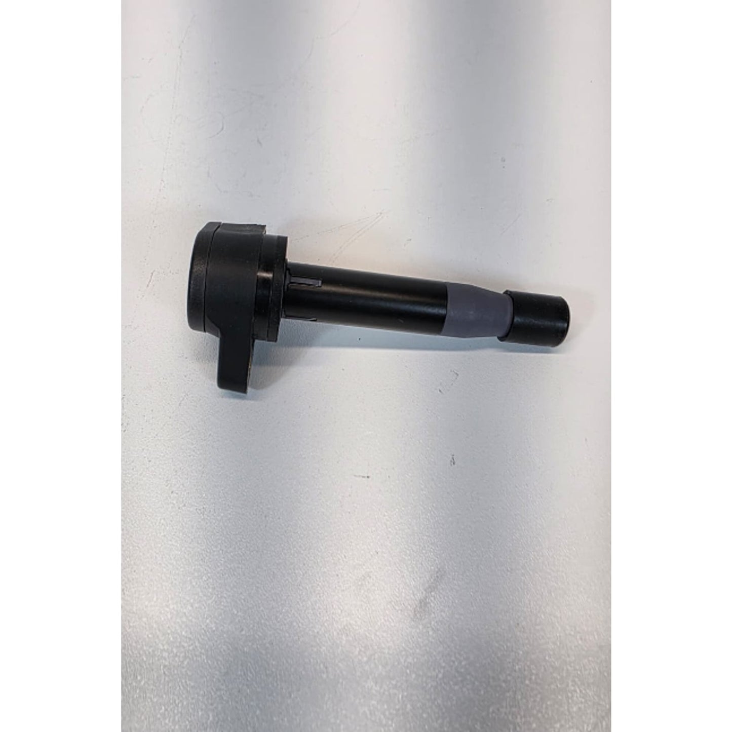 Direct Ignition Coil-Eng Code: J35A7 DENSO 673-2311