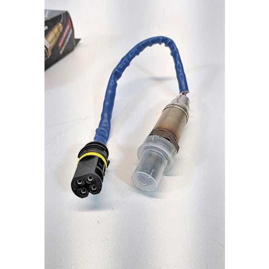 Bosch Oxygen Sensor 13782 fit Mercedes-Benz S420 S500 S600 SL500 SL600 1996-2004