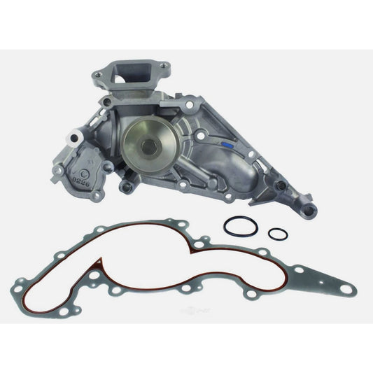 AISIN WPT-800 Engine Water Pump for WPT800 WP970 WP265 WP-9408 sb