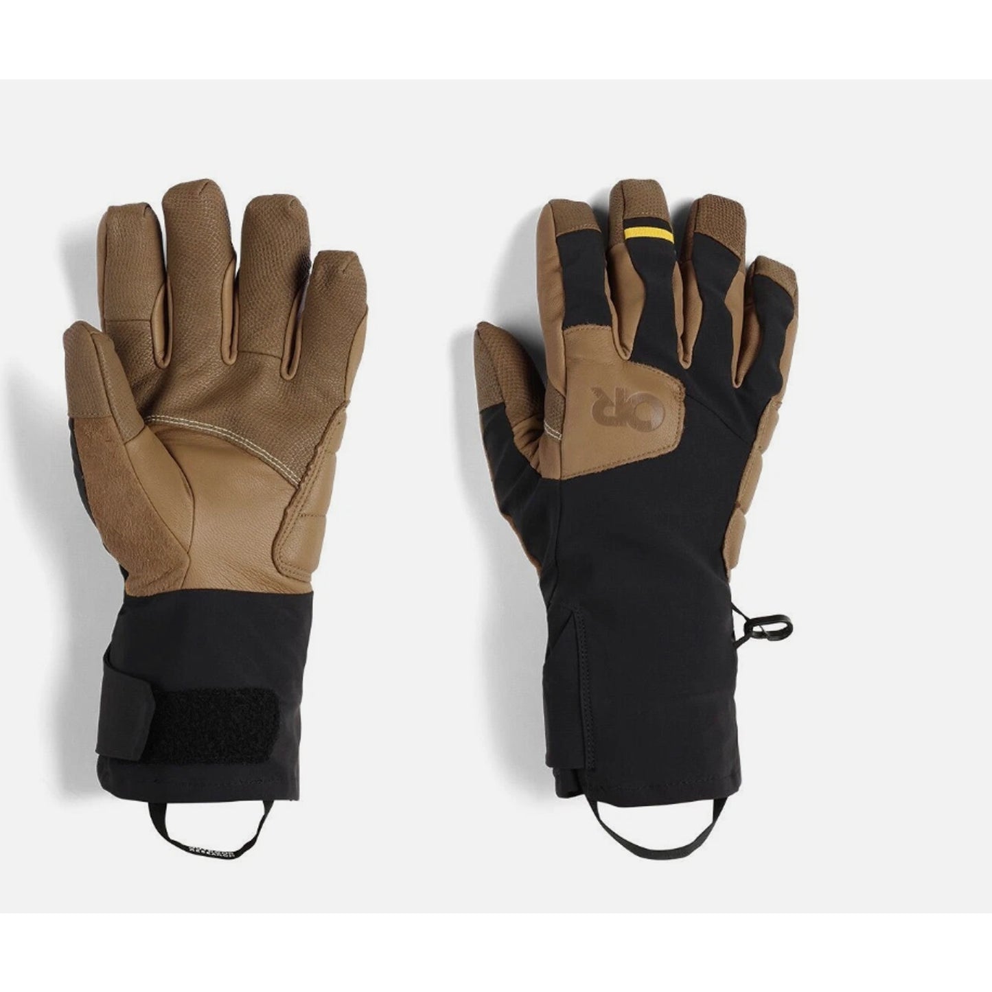 Outdoor Research ExtraVert Glove - Men's Size XLarge