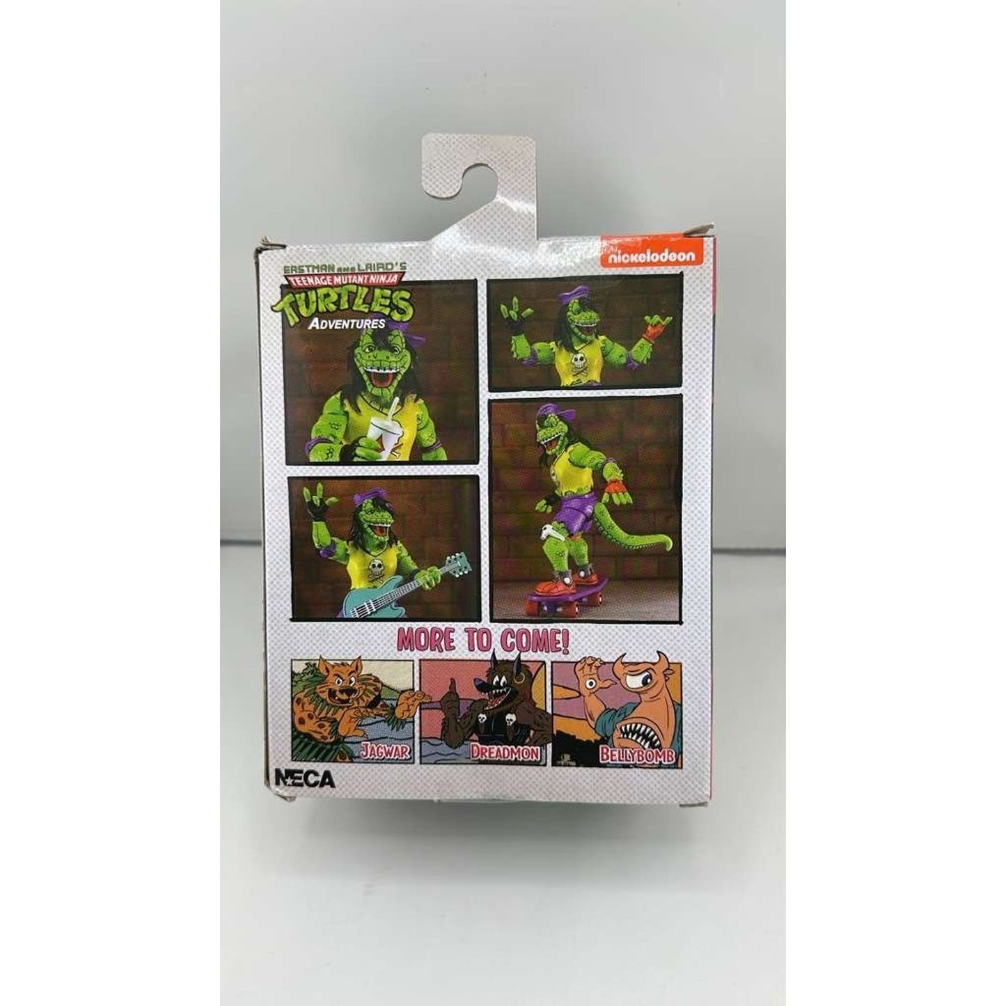 Funko Pop! Vinyl Shrek Bathing #1784 Special Edition New